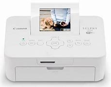 Image result for Canon Selphy Large Case