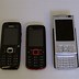 Image result for Nokia 5320