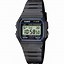 Image result for 80s Casio Watch