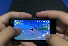 Image result for Palm Phone Pvg100