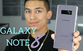 Image result for Samsung Note 8