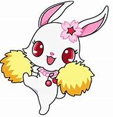 Image result for Jewelpet Stickers