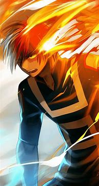 Image result for Bnha iPhone SE Wallpaper