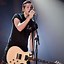Image result for Microsoft Surface Wallpaper 5SOS