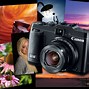 Image result for Apple Digital Camera