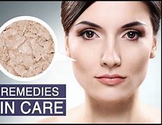 Image result for Ontann Beauty Care