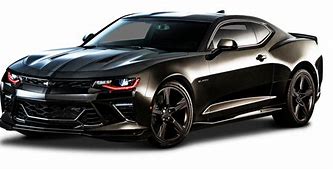 Image result for mustang
