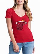 Image result for Miami Heat Clothes