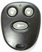 Image result for Audiovox Car Alarm Remote Replacement