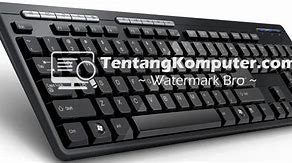 Image result for Fungsi Keyboard Laptop