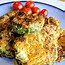 Image result for Pan Fried Squash and Zucchini