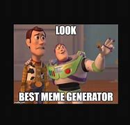 Image result for All the Things Meme Generator