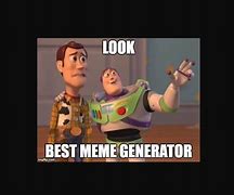 Image result for Animated Meme Generator