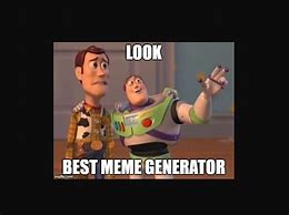 Image result for Meme Word Generator
