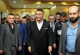 Image result for Turkish Mafia