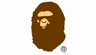 Image result for BAPE Galaxy