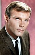 Image result for Adam West House