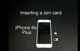 Image result for iPhone 6s Sim Cartridge
