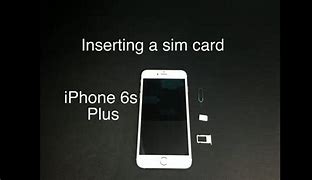Image result for iPhone 6s Sim PUK Code