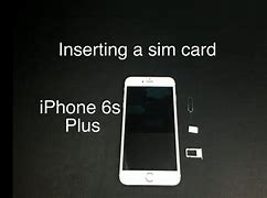 Image result for iPhone 6s Sim Card Verizon