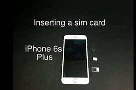 Image result for Open iPhone 6s Sim