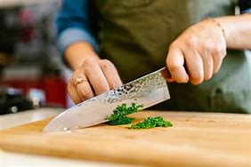 Image result for 6 Inch French Chef Knife