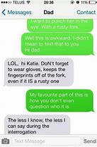 Image result for Funny Kids Text Messages