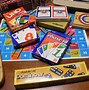 Image result for Free Board Games