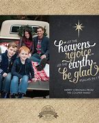 Image result for Christian Christmas Blessings for Cards