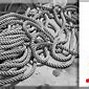 Image result for Anchor Rope Storage