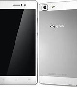 Image result for Oppo R5 Pro