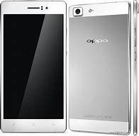 Image result for Oppo R5 Black