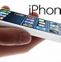 Image result for iPhone 5S Release