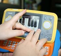 Image result for VTech Telephones Cordless Phone