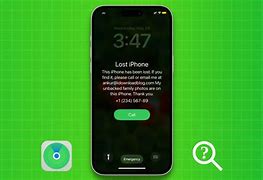 Image result for The Phone That Looks Like an IP None but It's Not