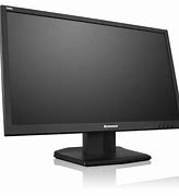 Image result for Samsung 24 LED Monitor