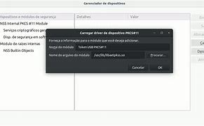 Image result for Exao PDF Drive