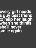 Image result for Funny Cute Best Friends