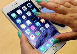 Image result for Second Hand iPhone South Africa