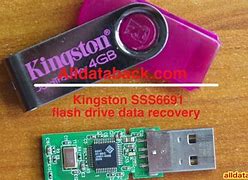 Image result for Kingston USB Recovery Drive
