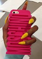 Image result for Phone Cases iPhone 8 Girls