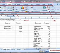 Image result for Microsoft Office Excel