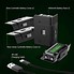 Image result for Xbox Series X Controller Battery Pack