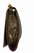 Image result for Mulberry Gold Emblam Bag