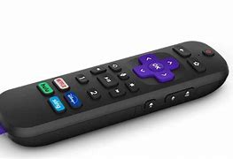 Image result for Roku Controller