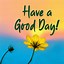 Image result for Hope Today Is a Good Day