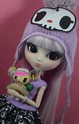 Image result for Tokidoki Halloween