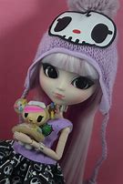 Image result for Tokidoki Angel