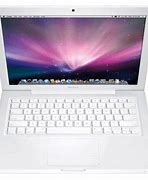 Image result for First Apple MacBook