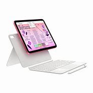 Image result for iPad Latest Model